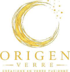 Origen Verre